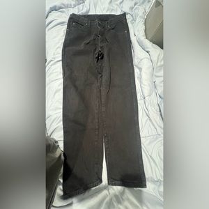 Men’s wrangler jeans